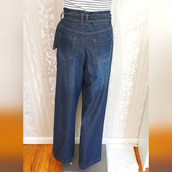 Maurices Denim Palooza   - Picture 5 of 6